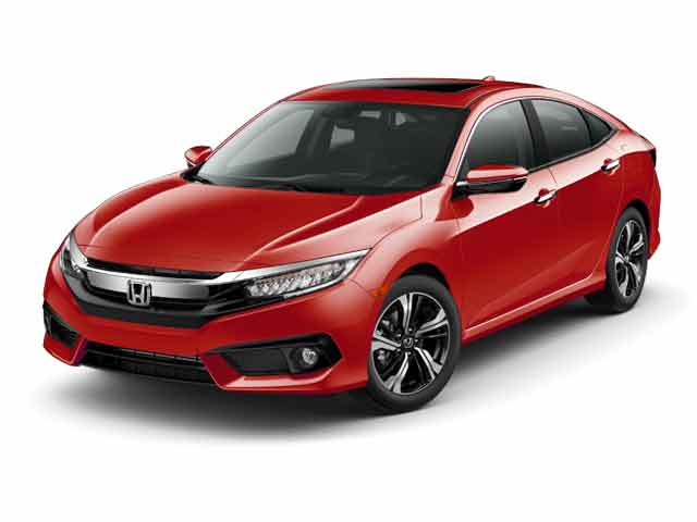 honda civic 2017 2HGFC1F97HH651177 image honda civic 2017 2HGFC1F97HH651177 image