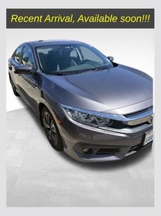 honda civic 2017 19XFC1F72HE001245 image honda civic 2017 19XFC1F72HE001245 image