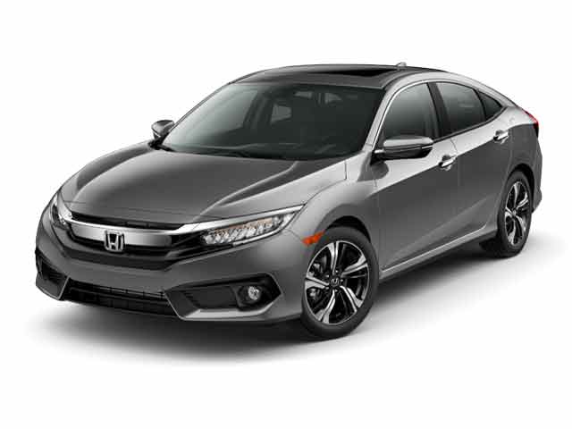 honda civic 2017 19XFC1F95HE020311 image honda civic 2017 19XFC1F95HE020311 image