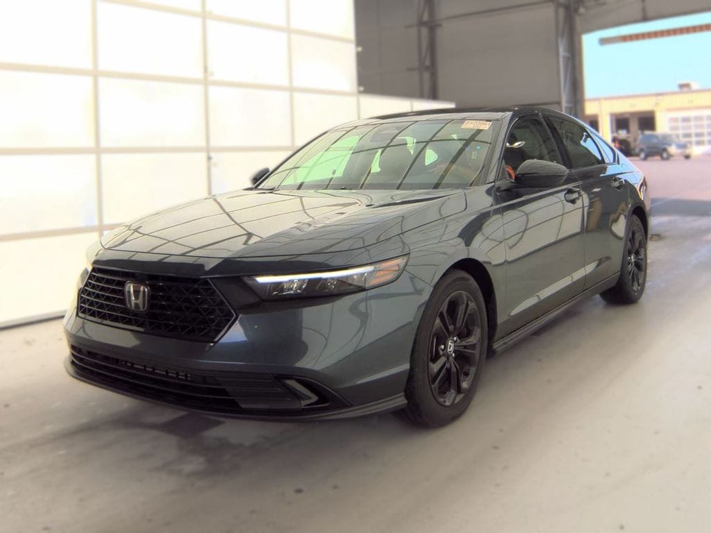 honda civic 2017 2HGFC2F69HH525558 image honda civic 2017 2HGFC2F69HH525558 image