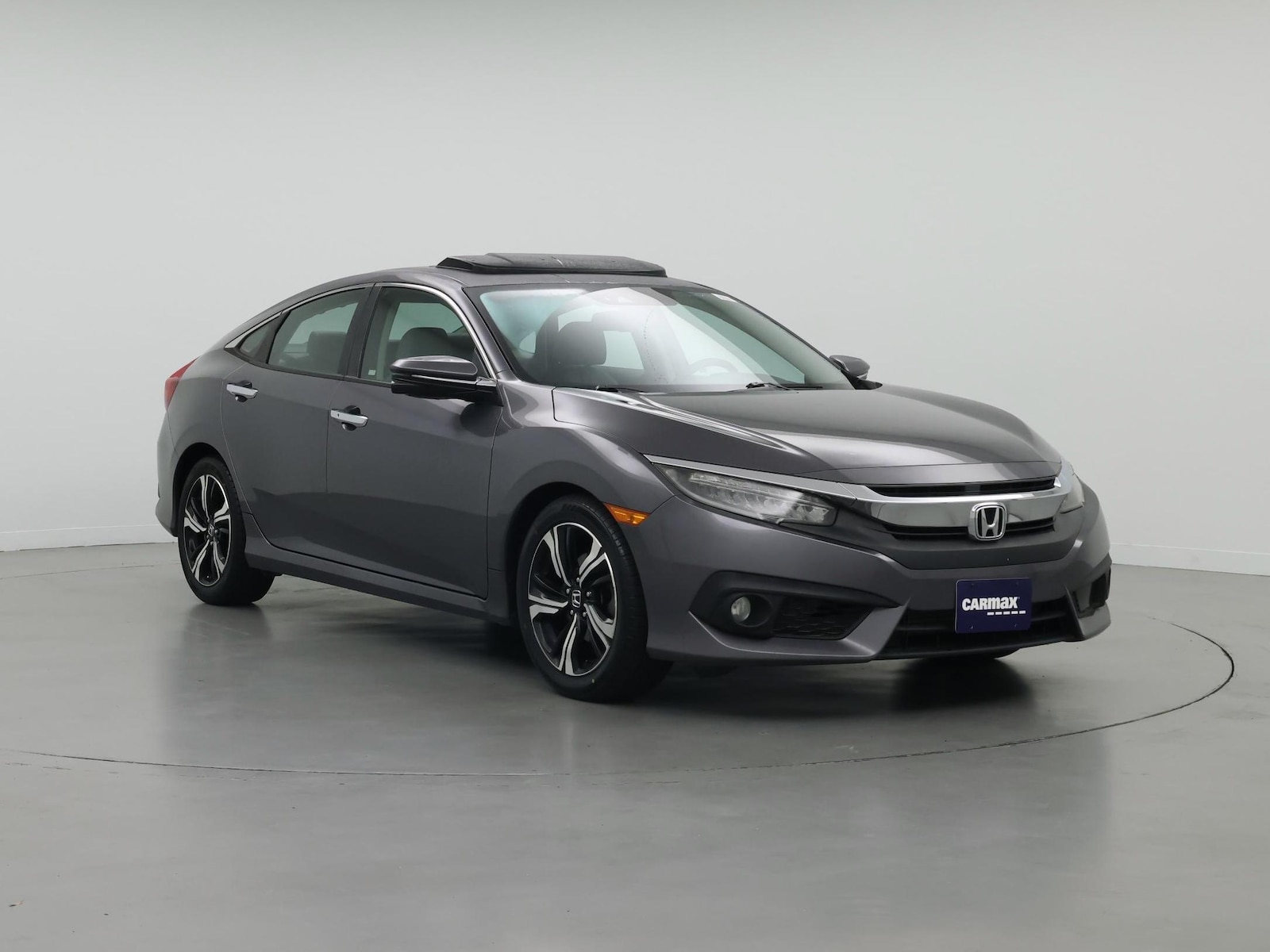honda civic 2017 2HGFC1F95HH630151 image honda civic 2017 2HGFC1F95HH630151 image