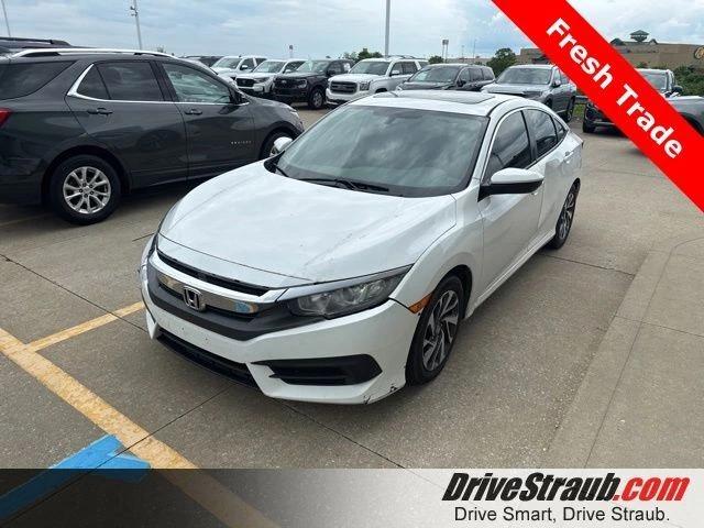 honda civic 2017 19XFC2F70HE003906 image honda civic 2017 19XFC2F70HE003906 image