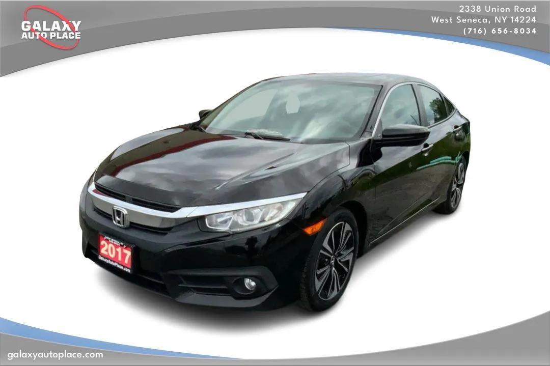 honda civic 2017 19XFC1E34HE020121 image honda civic 2017 19XFC1E34HE020121 image