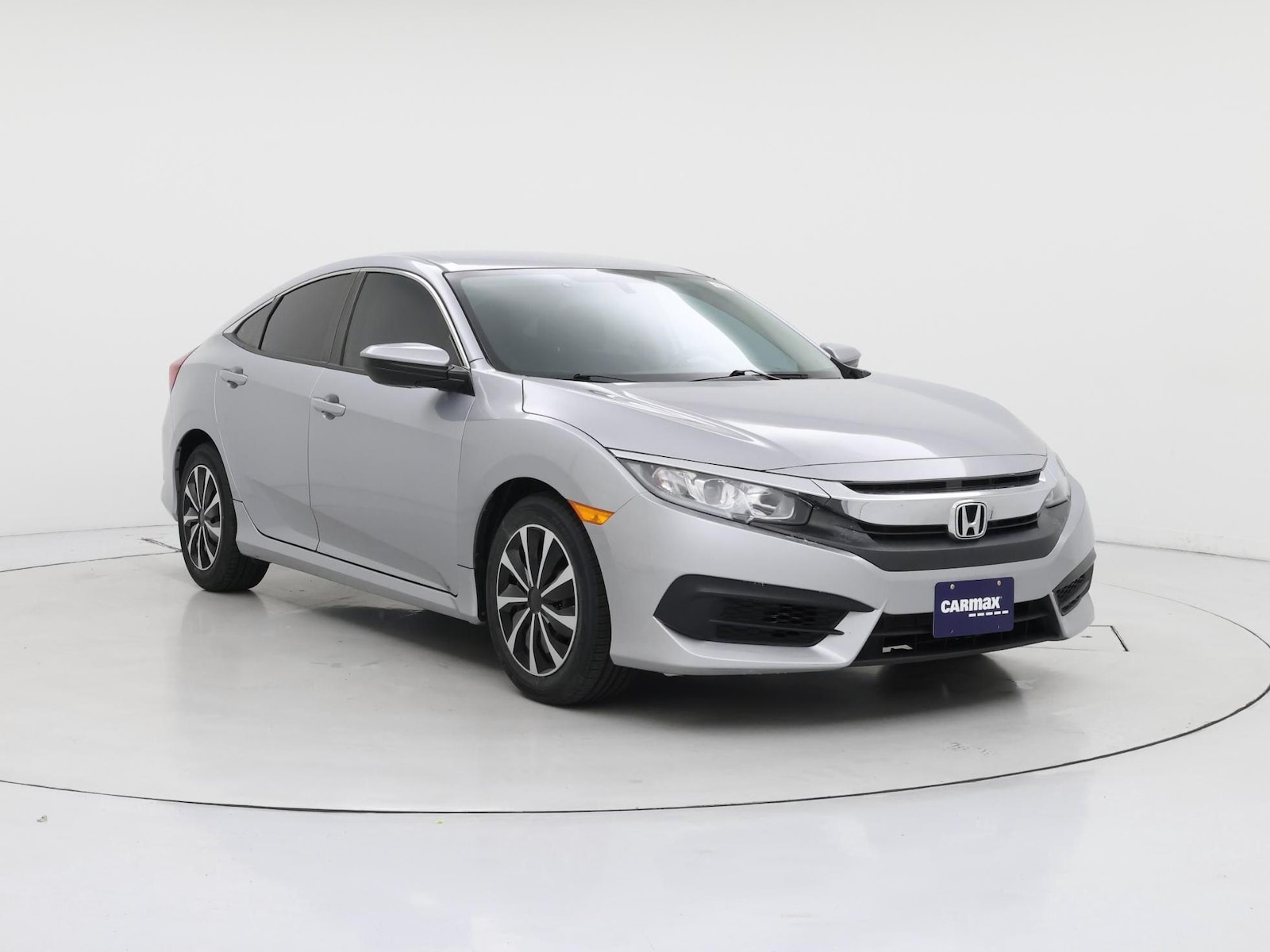 honda civic 2017 19XFC2F51HE063420 image honda civic 2017 19XFC2F51HE063420 image