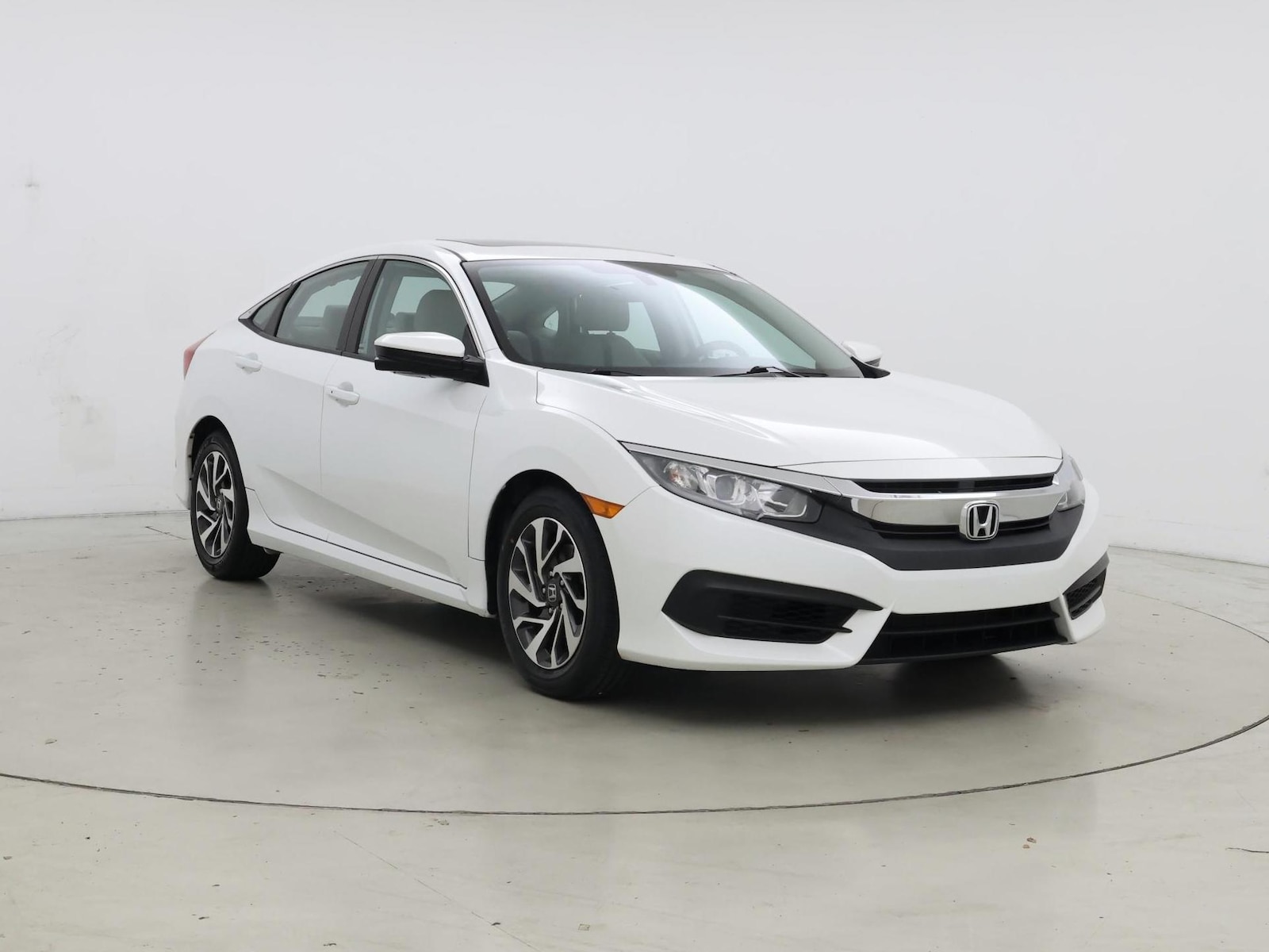 honda civic 2017 19XFC2F73HE004094 image honda civic 2017 19XFC2F73HE004094 image