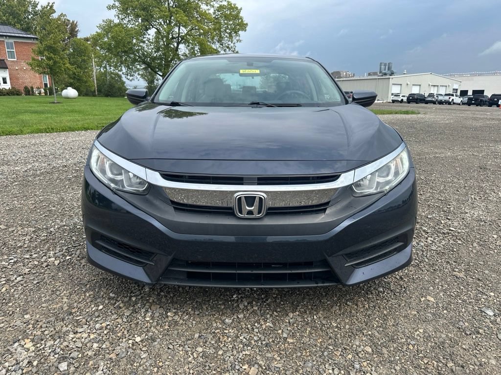 honda civic 2017 19XFC2F59HE048101 image honda civic 2017 19XFC2F59HE048101 image