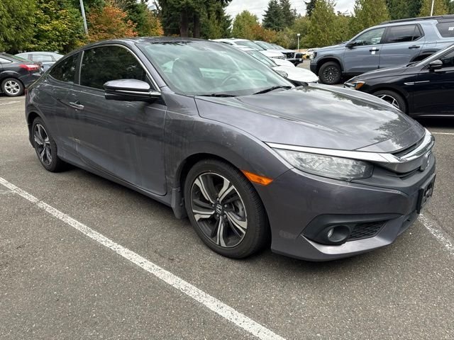 honda civic 2017 2HGFC3B99HH357555 image honda civic 2017 2HGFC3B99HH357555 image