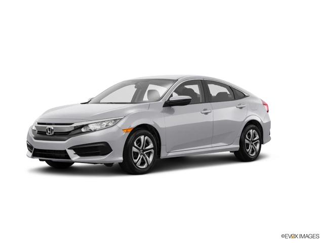 honda civic 2017 2HGFC2F53HH556652 image honda civic 2017 2HGFC2F53HH556652 image