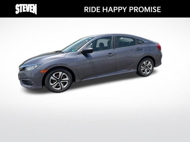 honda civic 2017 19XFC2F55HE032087 image honda civic 2017 19XFC2F55HE032087 image
