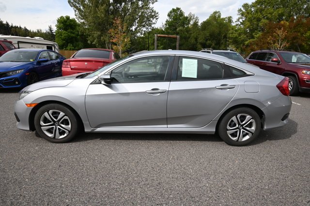 honda civic 2017 19XFC2F59HE016622 image honda civic 2017 19XFC2F59HE016622 image