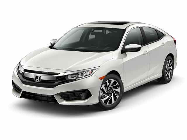 honda civic 2017 19XFC2F79HE078717 image honda civic 2017 19XFC2F79HE078717 image