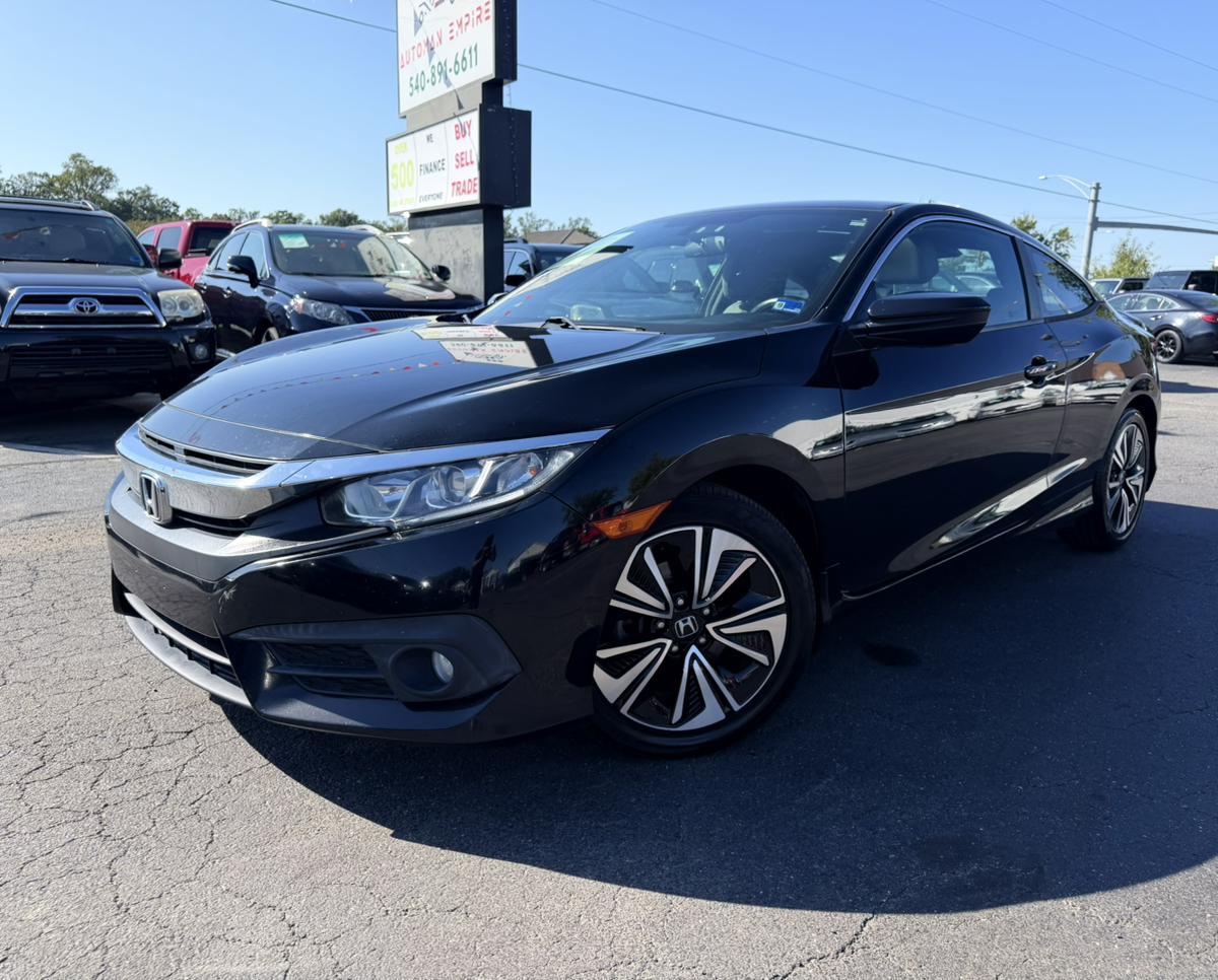 honda civic 2017 2HGFC3A3XHH361904 image honda civic 2017 2HGFC3A3XHH361904 image