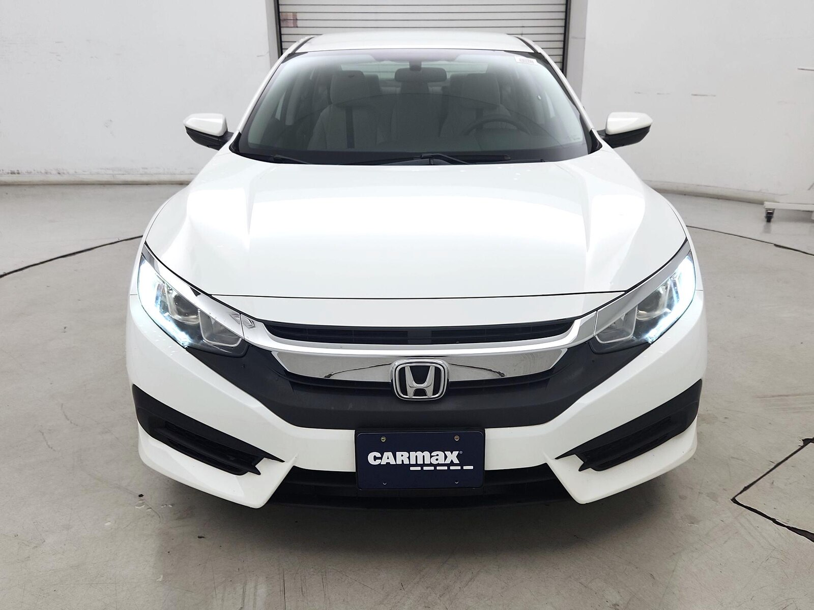 honda civic 2017 19XFC2F52HE206360 image honda civic 2017 19XFC2F52HE206360 image