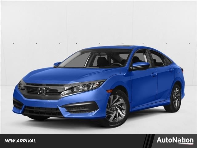 honda civic 2017 19XFC2F79HE079625 image honda civic 2017 19XFC2F79HE079625 image