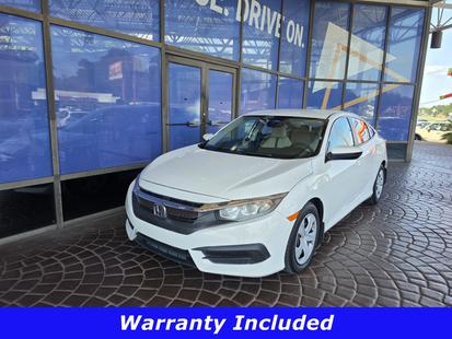 honda civic 2017 19XFC2F55HE225677 image honda civic 2017 19XFC2F55HE225677 image