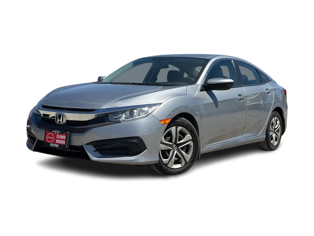 honda civic 2017 19XFC2E54HE028002 image honda civic 2017 19XFC2E54HE028002 image