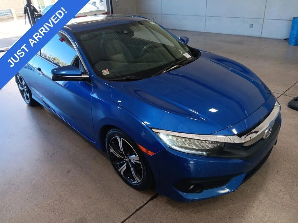 honda civic 2017 2HGFC3B91HH351751 image honda civic 2017 2HGFC3B91HH351751 image