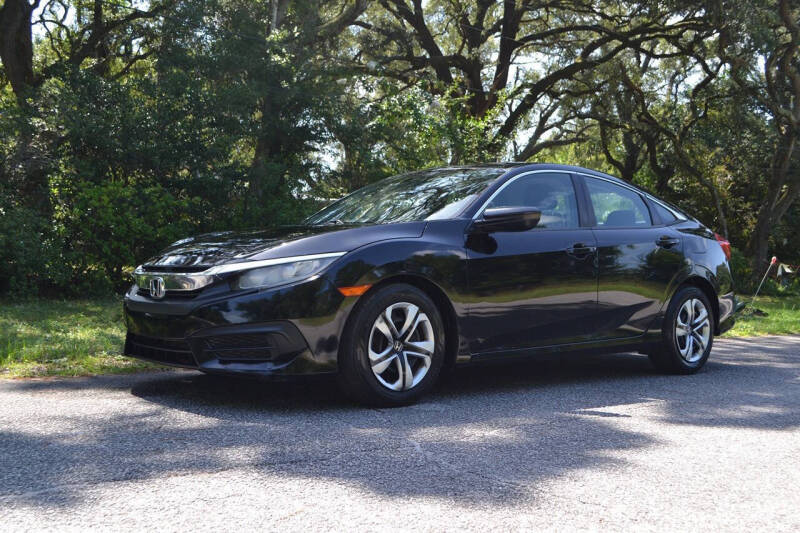 honda civic 2017 19XFC2F53HE020746 image honda civic 2017 19XFC2F53HE020746 image