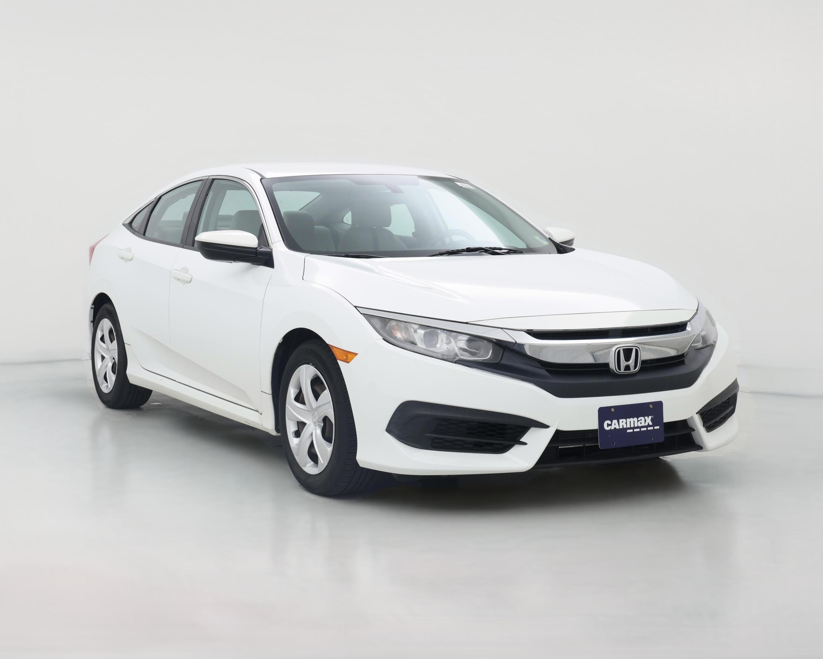 honda civic 2017 19XFC2F52HE218248 image honda civic 2017 19XFC2F52HE218248 image