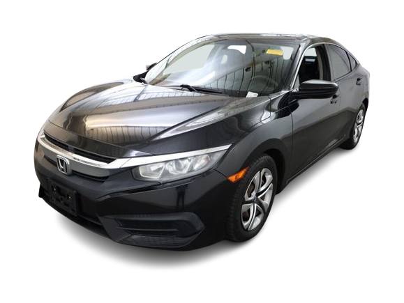 honda civic 2017 19XFC2F55HE030467 image honda civic 2017 19XFC2F55HE030467 image