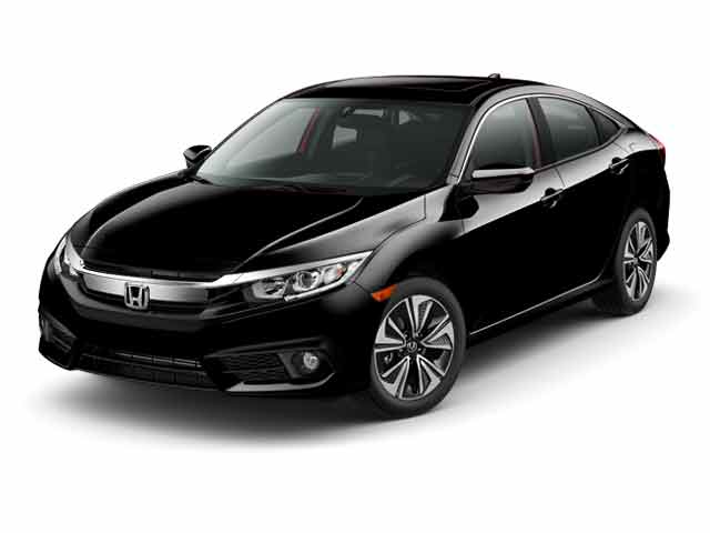 honda civic 2017 19XFC1F77HE211582 image honda civic 2017 19XFC1F77HE211582 image