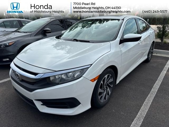 honda civic 2017 19XFC2F73HE202187 image honda civic 2017 19XFC2F73HE202187 image