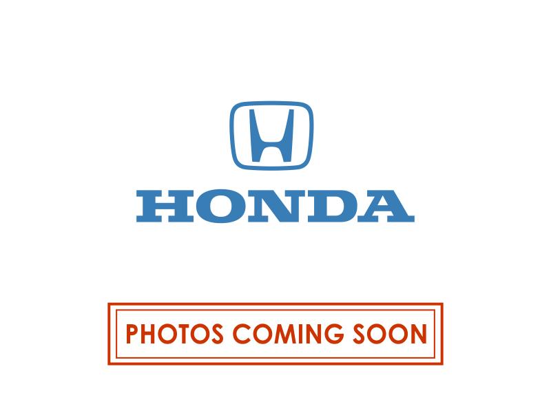 honda civic 2017 2HGFC3B96HH357013 image honda civic 2017 2HGFC3B96HH357013 image