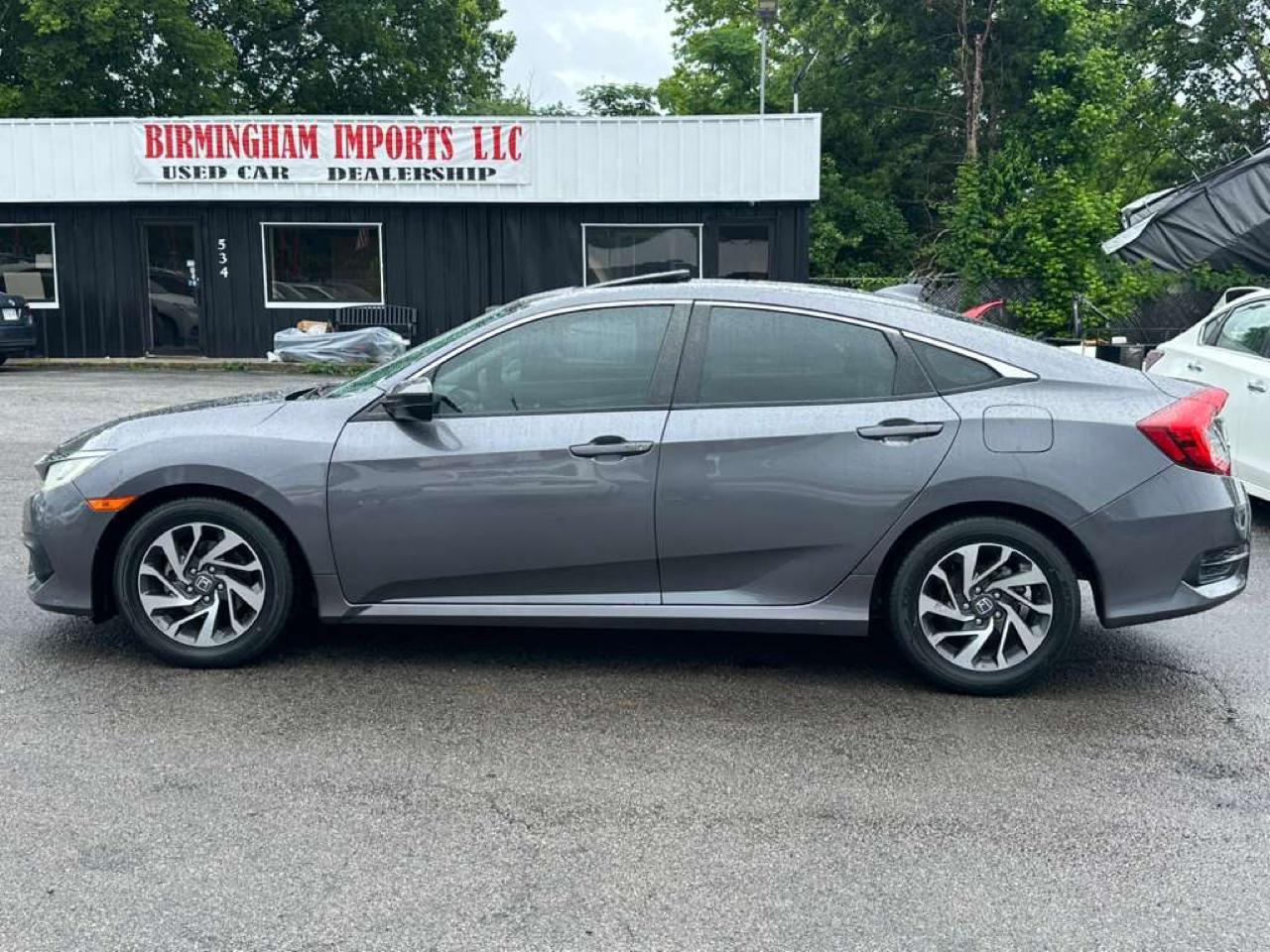 honda civic 2017 19XFC2F70HE046223 image honda civic 2017 19XFC2F70HE046223 image