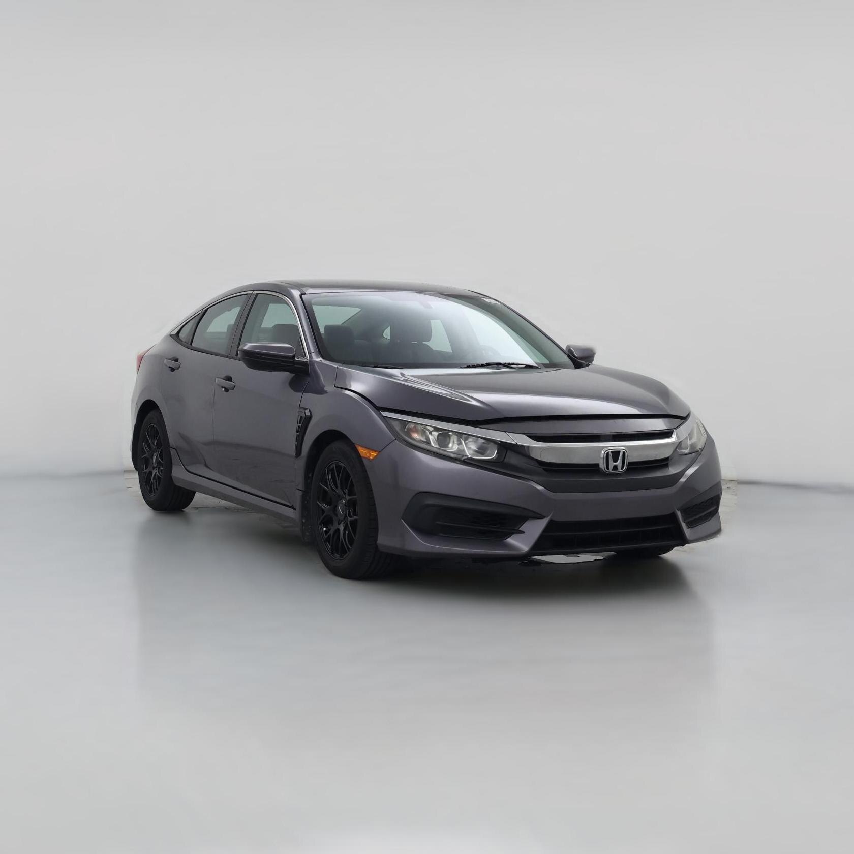 honda civic 2017 19XFC2F51HE051431 image honda civic 2017 19XFC2F51HE051431 image