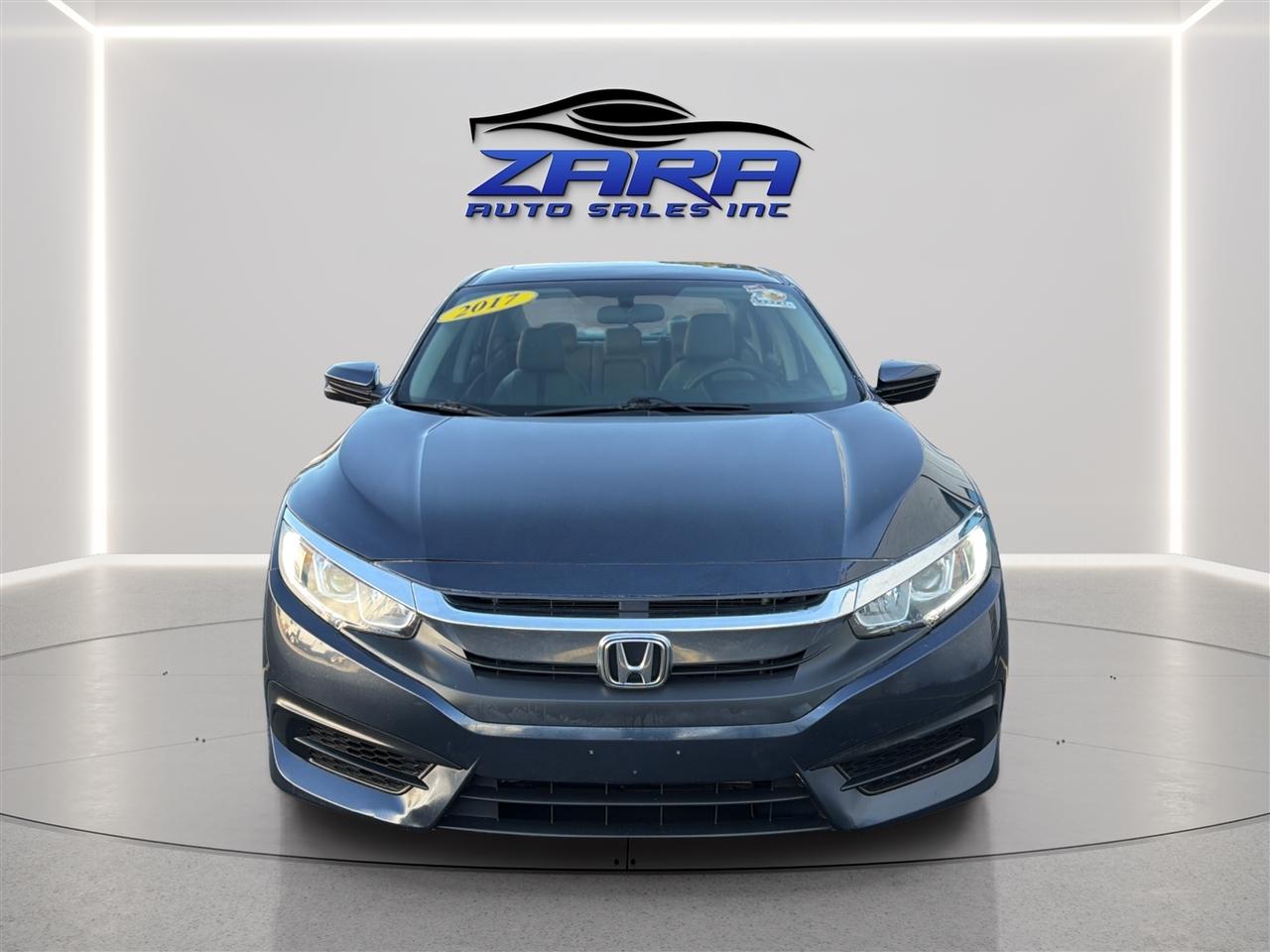 honda civic 2017 19XFC2F70HE082154 image honda civic 2017 19XFC2F70HE082154 image