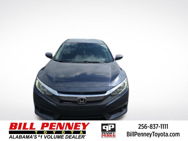 honda civic 2017 19XFC2F61HE003551 image honda civic 2017 19XFC2F61HE003551 image