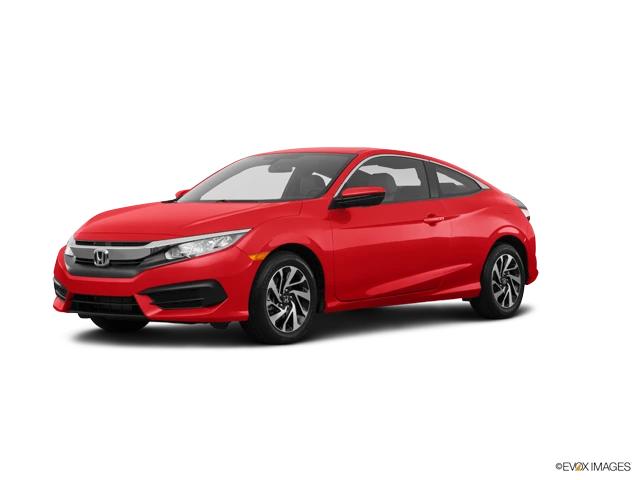 honda civic 2017 2HGFC3A59HH752155 image honda civic 2017 2HGFC3A59HH752155 image