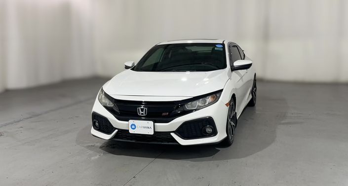 honda civic 2017 2HGFC3A5XHH750964 image honda civic 2017 2HGFC3A5XHH750964 image