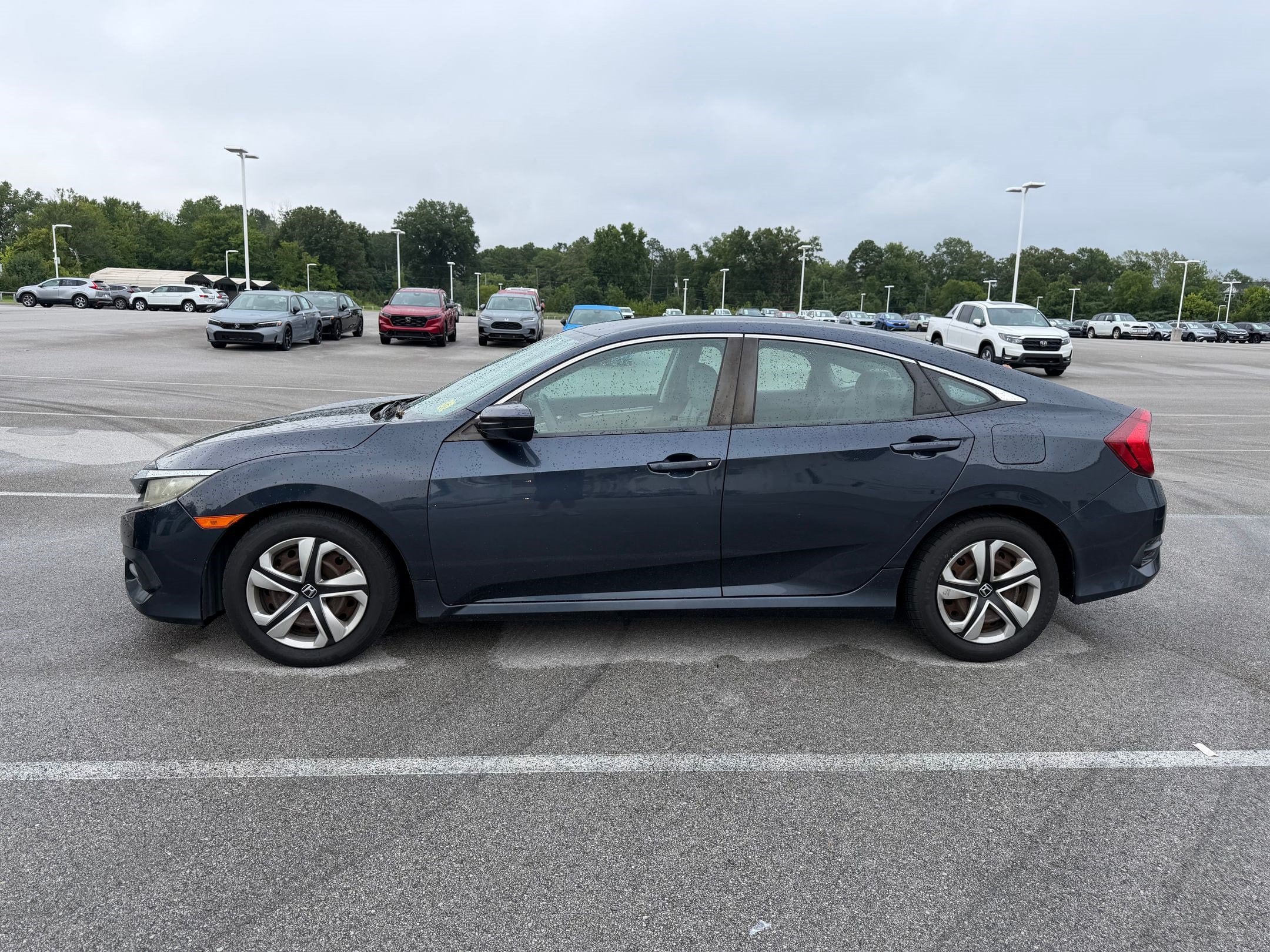honda civic 2017 19XFC2E50HE011486 image honda civic 2017 19XFC2E50HE011486 image