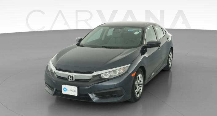 honda civic 2017 19XFC2F59HE032514 image honda civic 2017 19XFC2F59HE032514 image