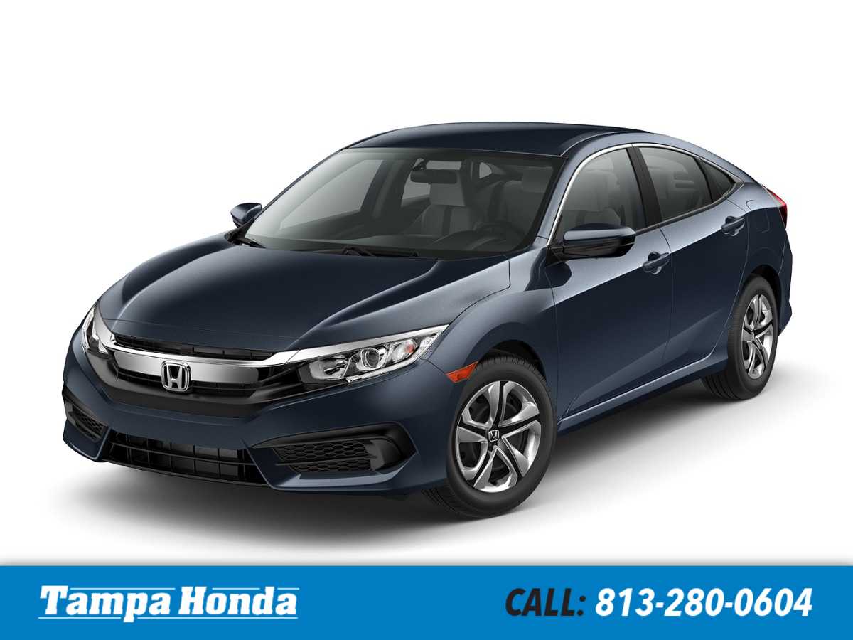 honda civic 2017 19XFC2F51HE048545 image honda civic 2017 19XFC2F51HE048545 image