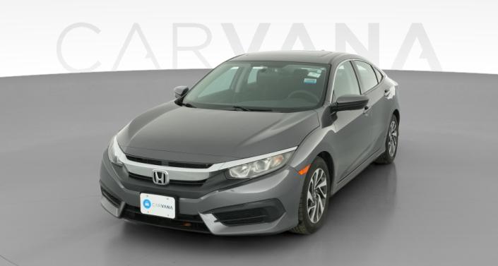 honda civic 2017 19XFC2F70HE232568 image honda civic 2017 19XFC2F70HE232568 image