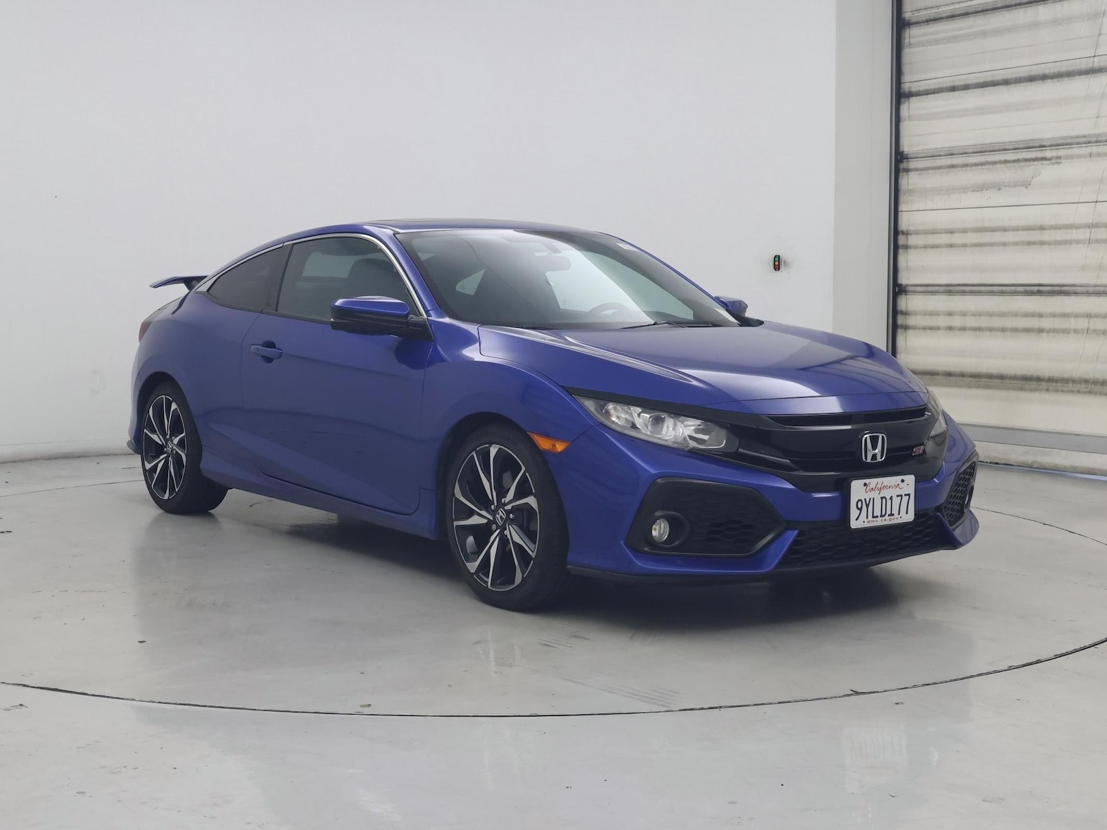 honda civic 2017 2HGFC3A51HH752621 image honda civic 2017 2HGFC3A51HH752621 image