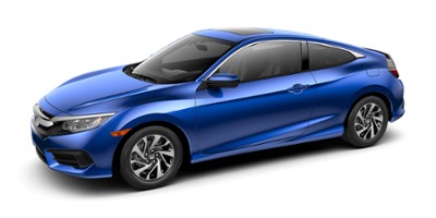 honda civic 2017 2HGFC4B04HH305497 image honda civic 2017 2HGFC4B04HH305497 image
