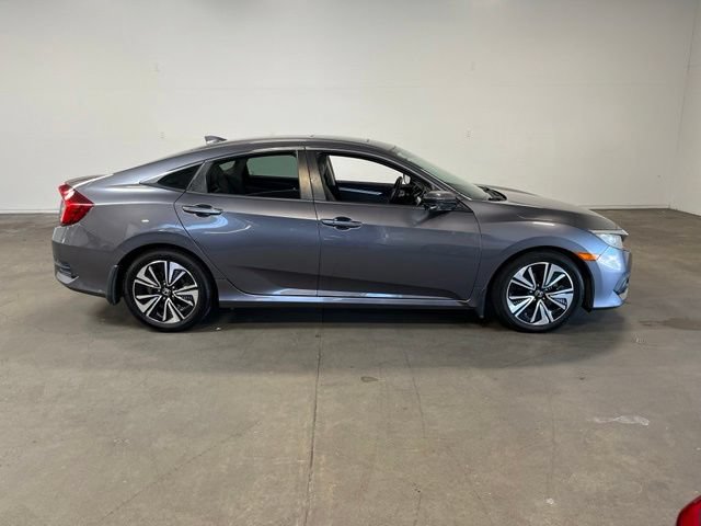 honda civic 2017 19XFC1F46HE011217 image honda civic 2017 19XFC1F46HE011217 image