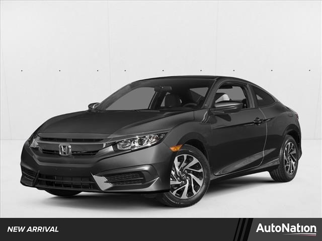 honda civic 2017 2HGFC4B57HH308762 image honda civic 2017 2HGFC4B57HH308762 image