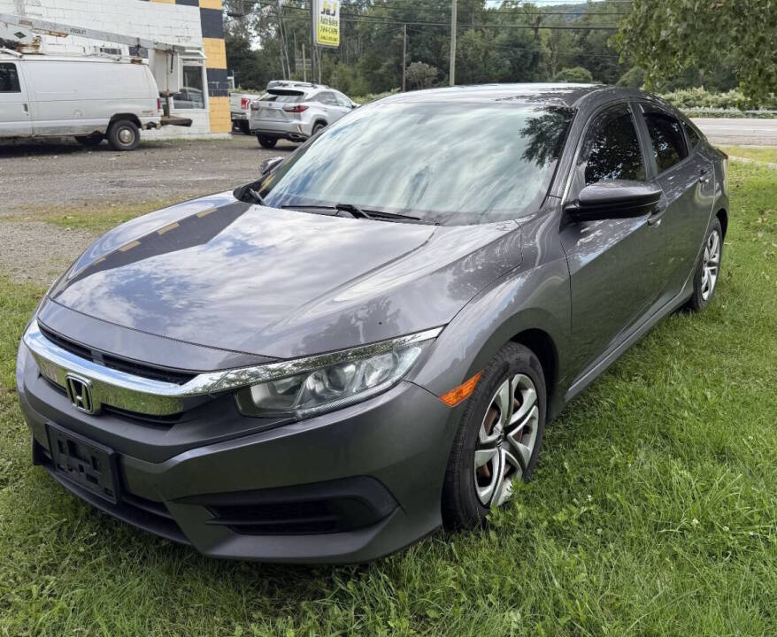 honda civic 2017 19XFC2F52HE221666 image honda civic 2017 19XFC2F52HE221666 image