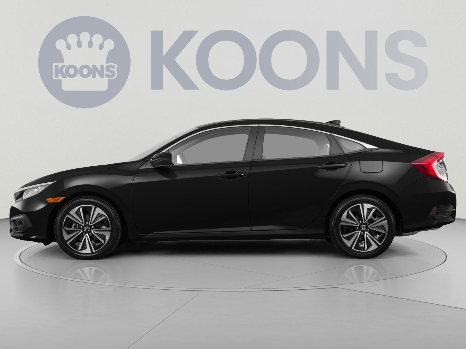 honda civic 2017 19XFC2F79HE205479 image honda civic 2017 19XFC2F79HE205479 image