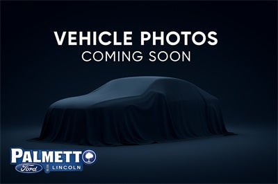 honda civic 2017 19XFC2F73HE231687 image honda civic 2017 19XFC2F73HE231687 image
