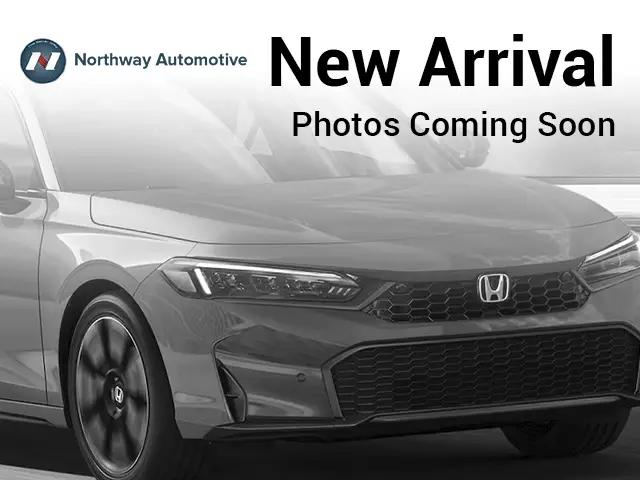 honda civic 2017 2HGFC4B50HH306478 image honda civic 2017 2HGFC4B50HH306478 image