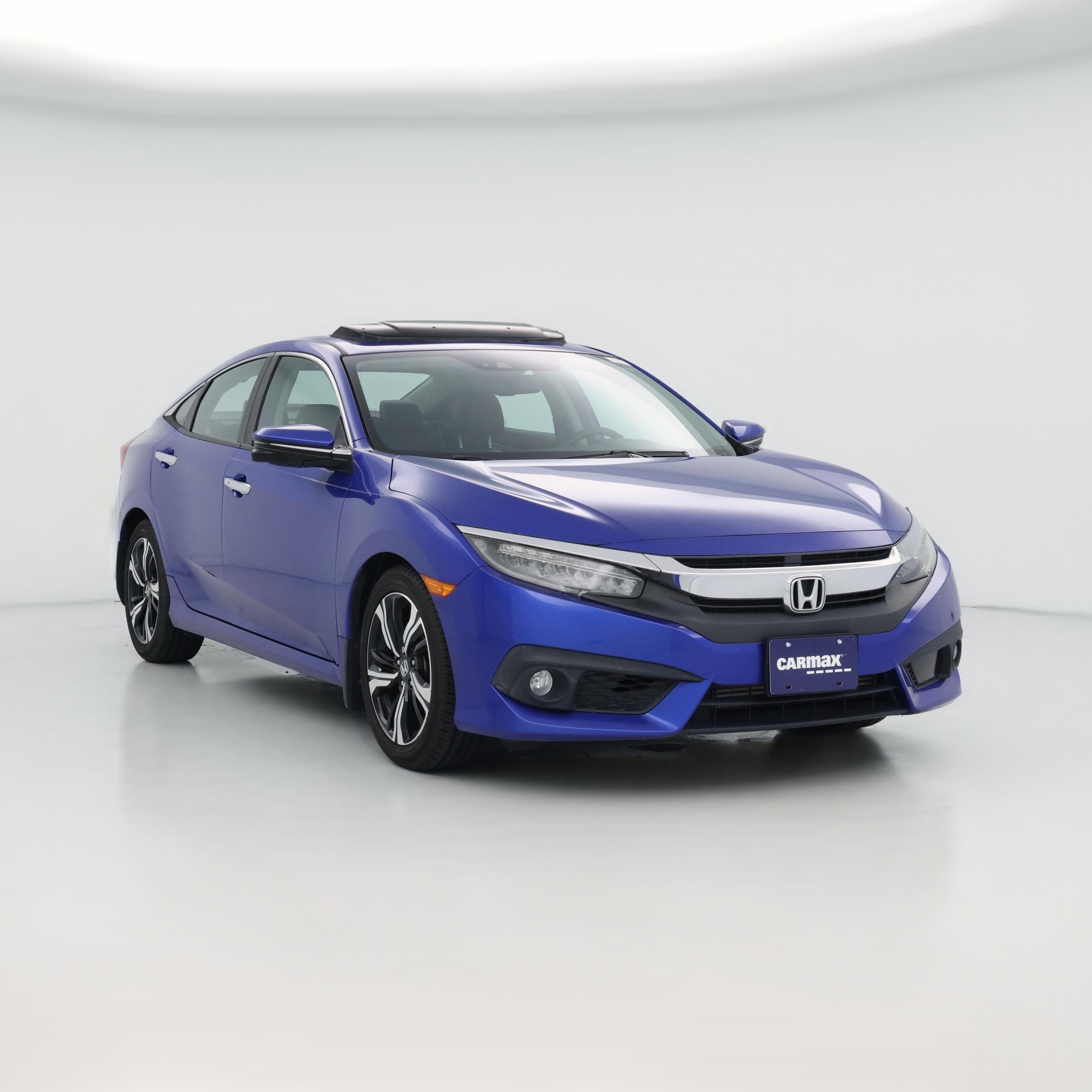 honda civic 2017 2HGFC1F94HH639875 image honda civic 2017 2HGFC1F94HH639875 image