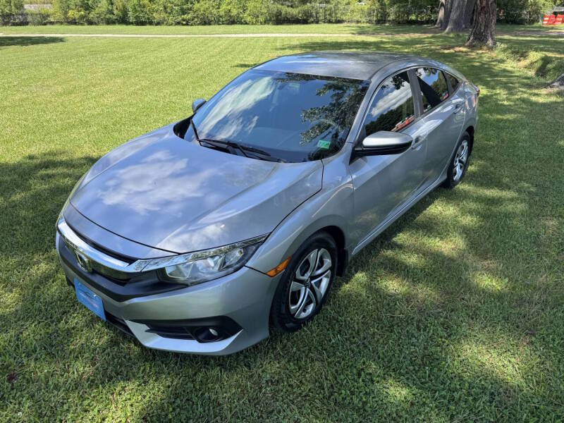 honda civic 2017 19XFC2F56HE030638 image honda civic 2017 19XFC2F56HE030638 image