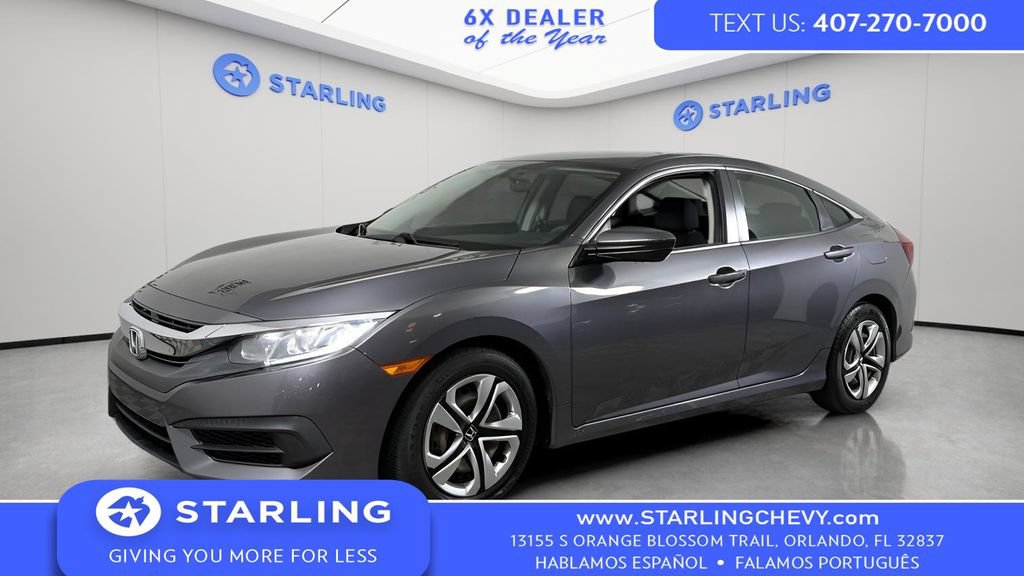 honda civic 2017 19XFC2F55HE031148 image honda civic 2017 19XFC2F55HE031148 image