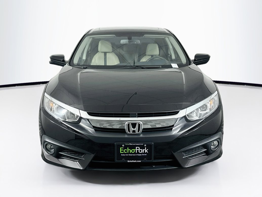 honda civic 2017 2HGFC1F75HH637728 image honda civic 2017 2HGFC1F75HH637728 image