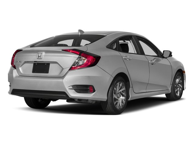 honda civic 2017 19XFC2F70HE015280 image honda civic 2017 19XFC2F70HE015280 image